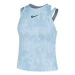 Nike Dri-Fit Slam Tennis Tank-Top