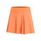 Club Dri-Fit Regular Skirt