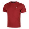COURT SS TOP