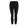 Epic Fast Lauftight Damen-Schwarz