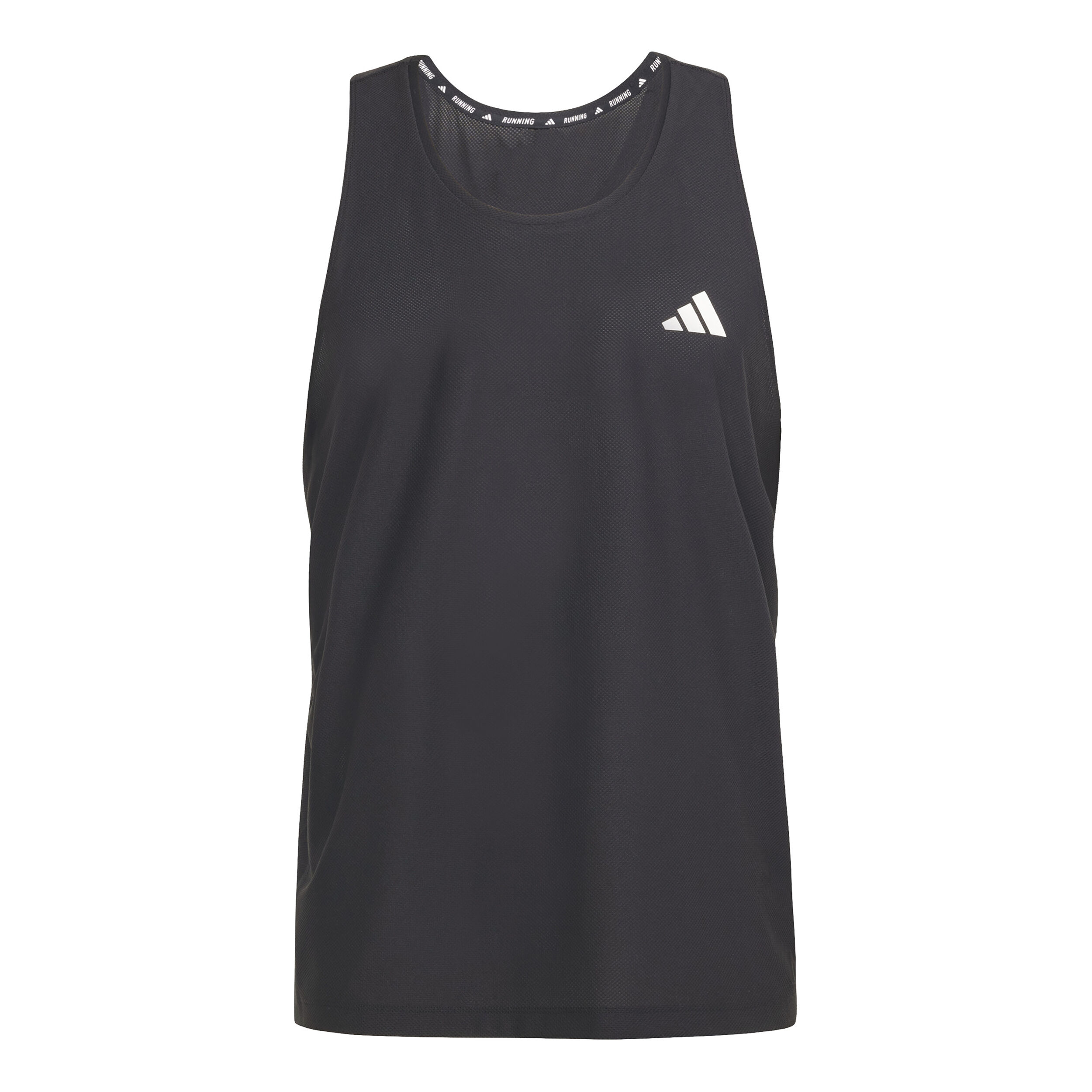 Achselshirt herren adidas discount