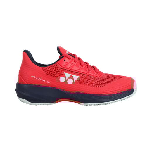 Yonex