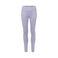 Dri-Fit One Tight