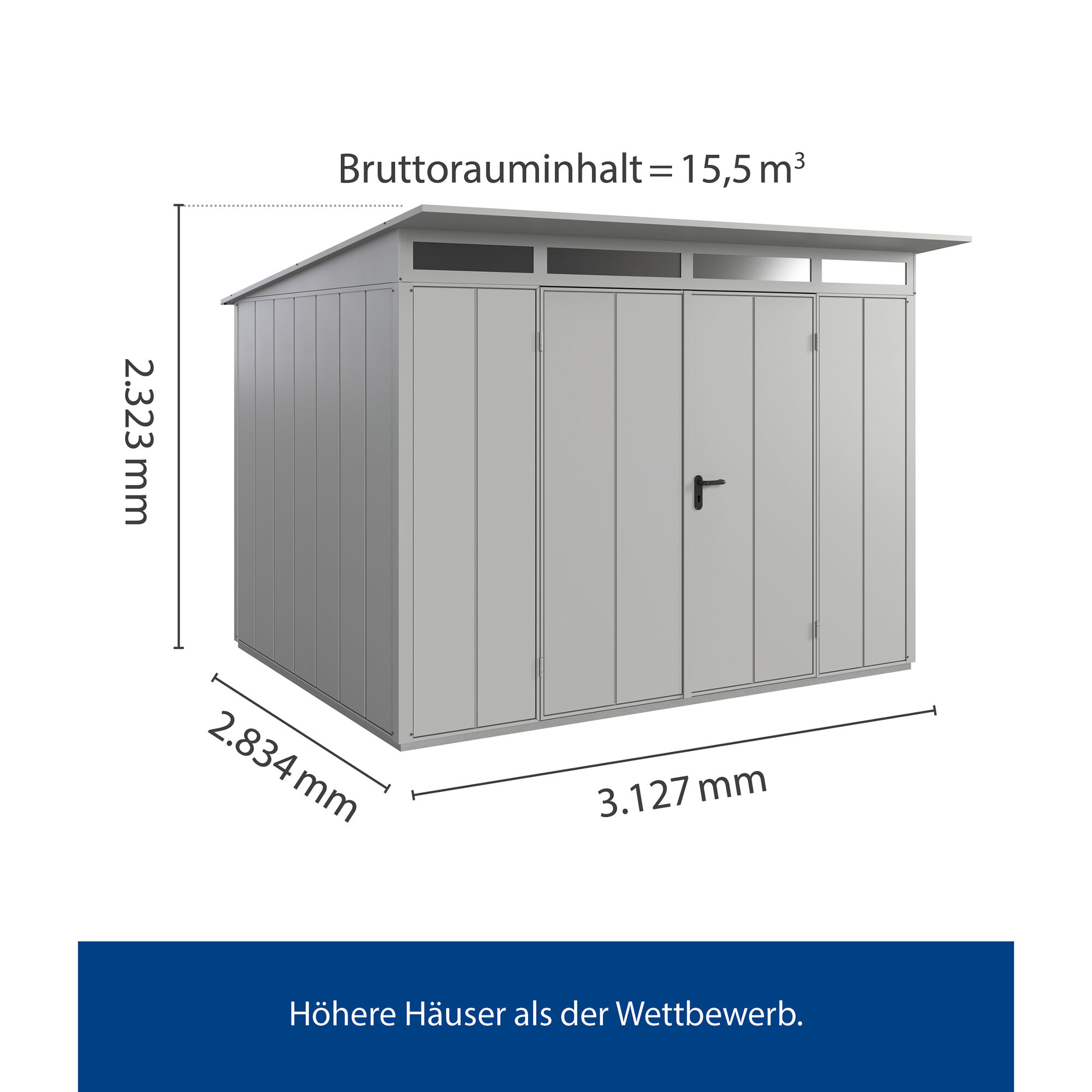 Hörmann