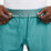 Court Dri-Fit Advantage Shorts 9in