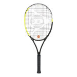 Dunlop Tennisschl&auml;ger Dunlop Tristorm Elite 100 Allroundschl&auml;ger