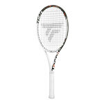 Tecnifibre Tennisschl&auml;ger Tecnifibre TF-40 290 V 3 (16x19) Testschl&auml;ger
