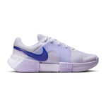 Nike Zoom GP Challenge 1 AC