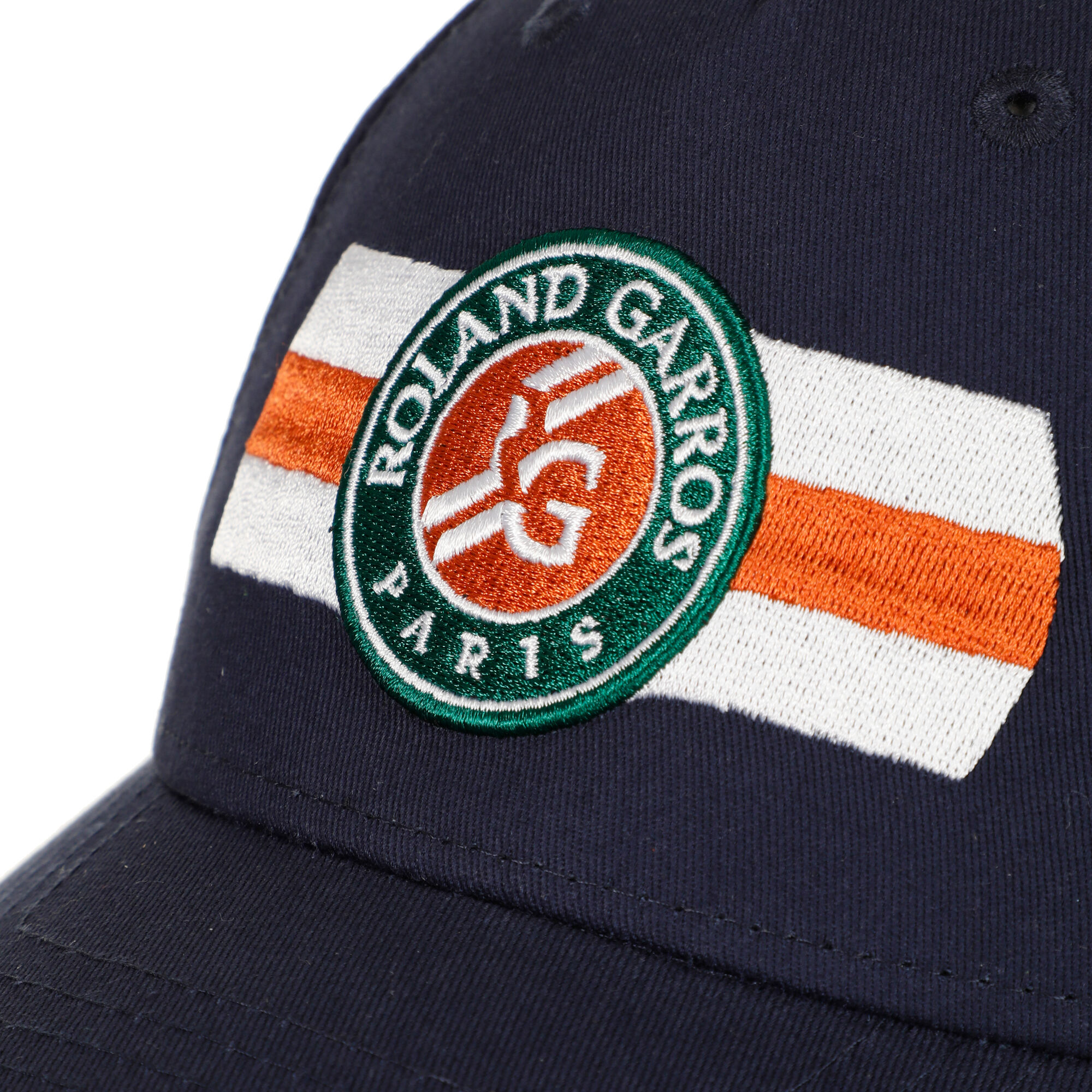 Roland Garros