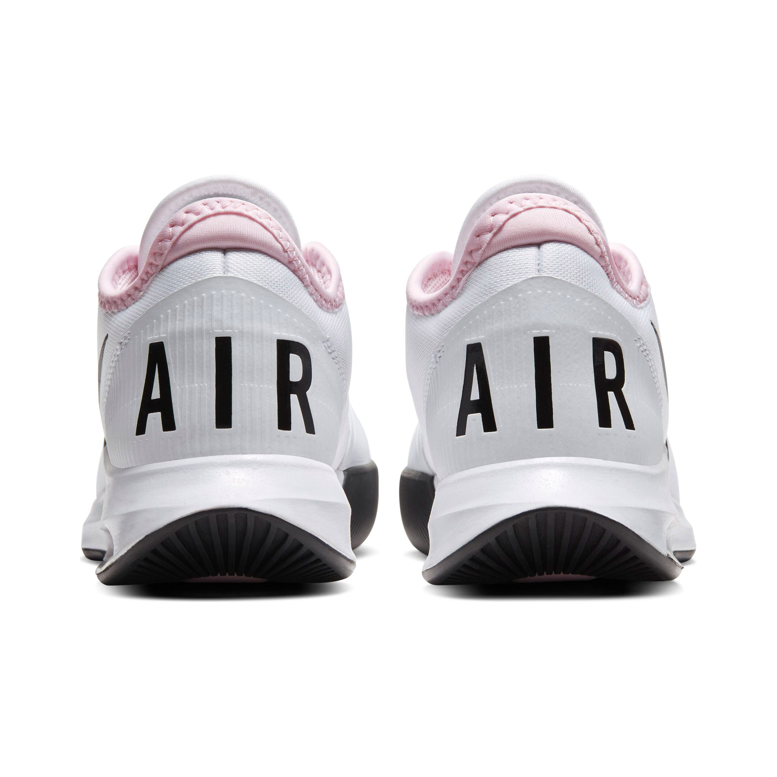 Nike court air max wildcard dames discount