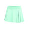 Club Short Skirt Women
