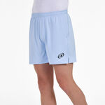 Bullpadel Shorts Bullpadel Ceclavin Shorts Shorts Herren-blau