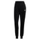 Linear FT Pant