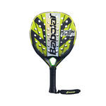 Babolat Padelschl&auml;ger Babolat Counter Padelschl&auml;ger 