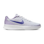 Nike W Vapor Lite 3 Hc