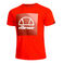 Flecta Tee