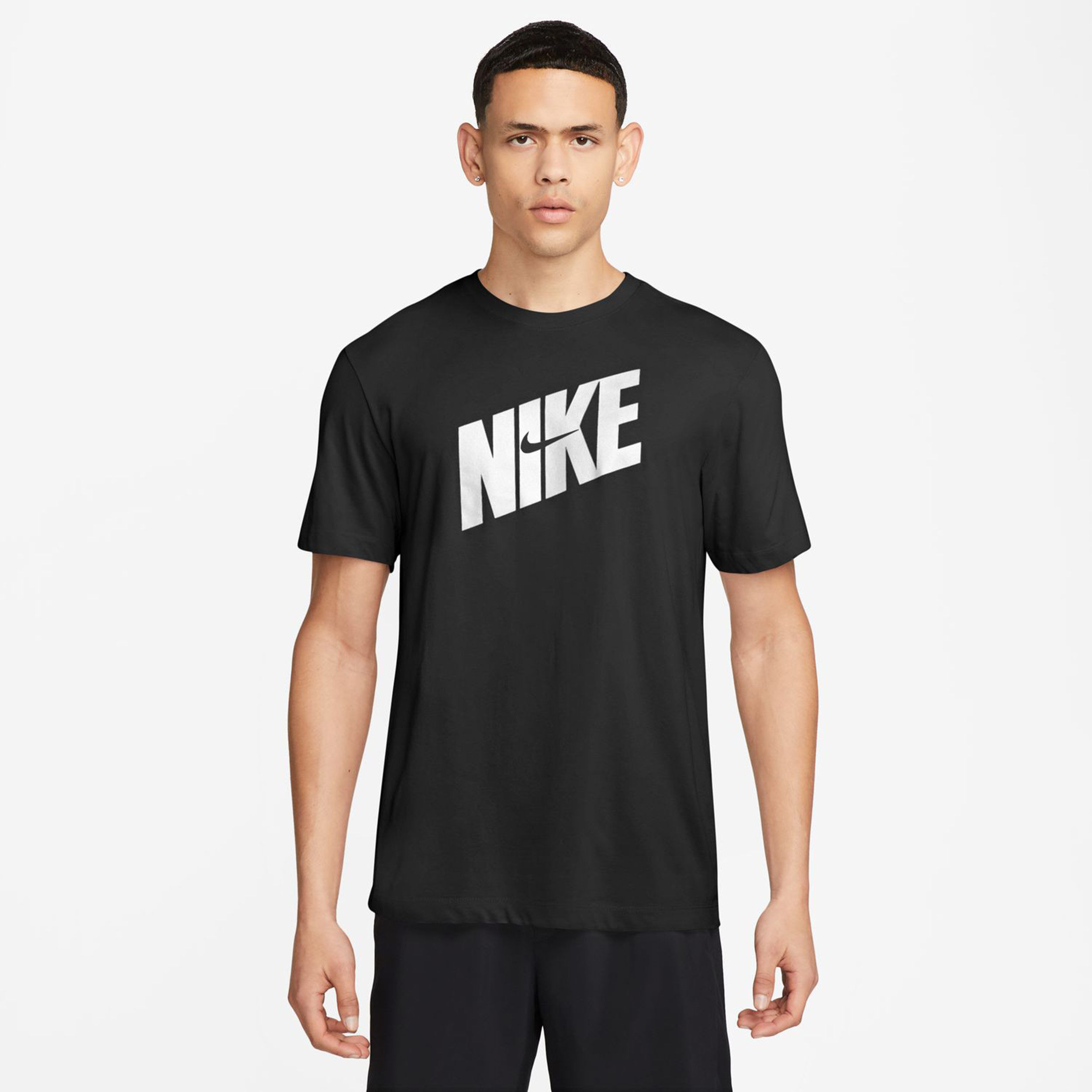 Black novelty t shirts store