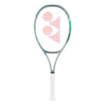 Yonex Tennisschl&auml;ger Yonex Percept 100L (280g) Turnierschl&auml;ger Testschl&auml;ger