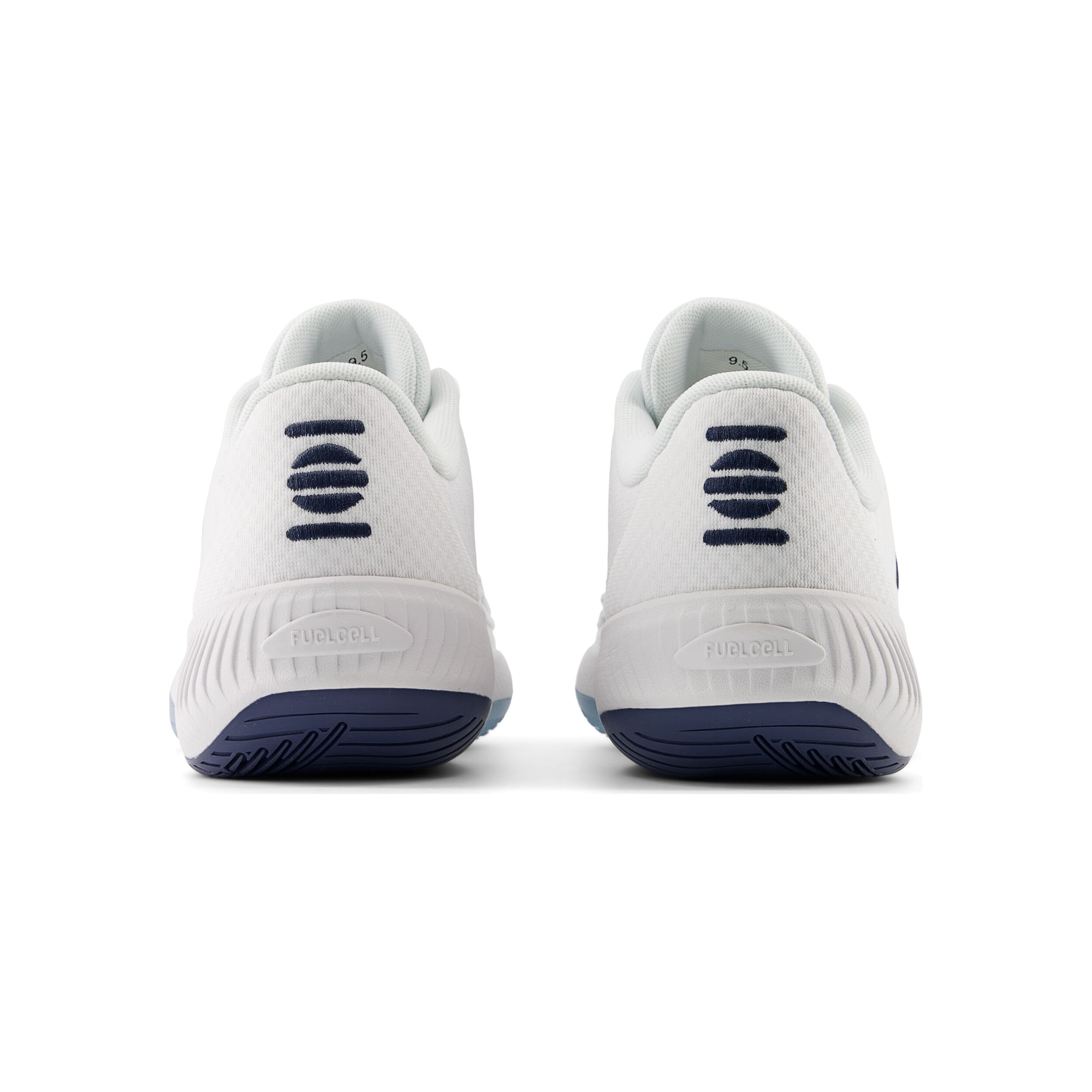 New Balance 996 Allcourtschuh Herren WeiB Blau online kaufen Tennis Point AT