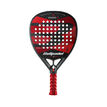 Bullpadel