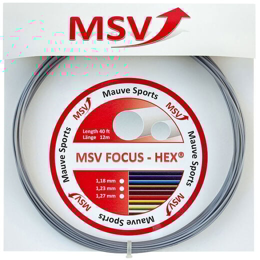 MSV