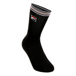 Fila Heritage Sport Socks