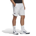 adidas Club Tennis Shorts