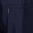 Sergio Tacchini