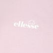 Ellesse