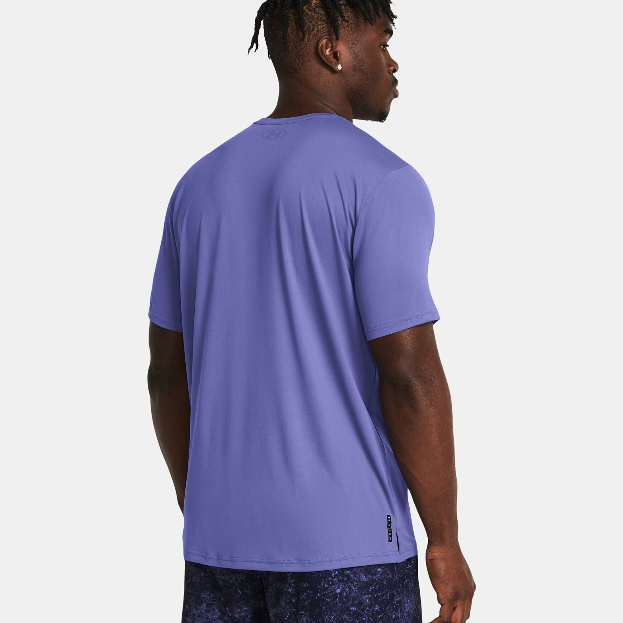 Under Armour