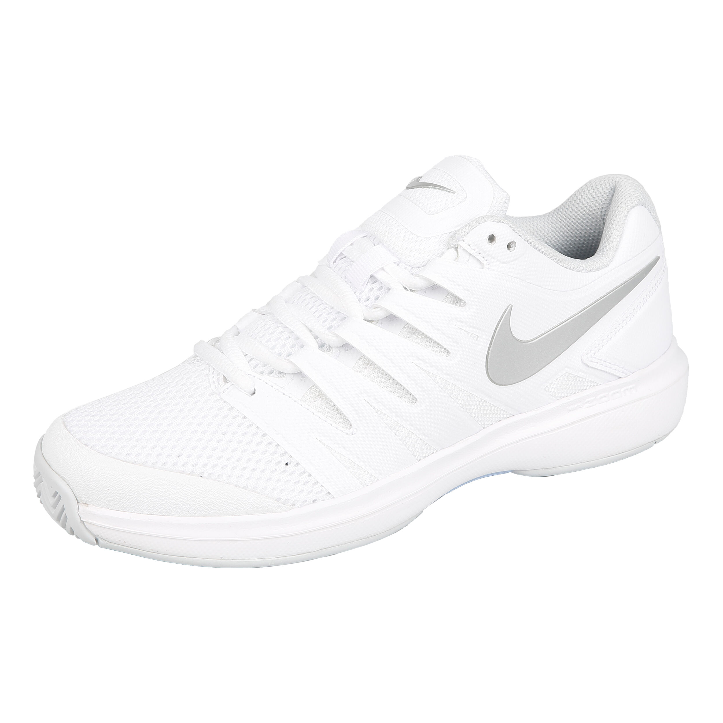 Zoom prestige outlet
