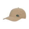 Urban Lifestyle Cap-Beige