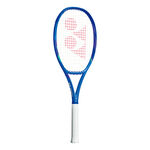 Yonex Tennisschläger Yonex Ezone 98 (2025) Turnierschläger Testschläger