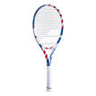 Babolat