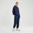 Ellesse