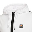 Ellesse