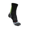 Achilles Sportsocken Herren - schwarz, dunkelgrau