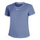 Dri-Fit One Standard Fit Tee