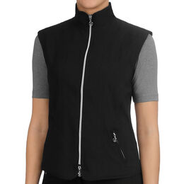 Weste Limited Classic Women