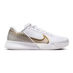 Nike Court Air Zoom Vapor Pro 2 WMB AC