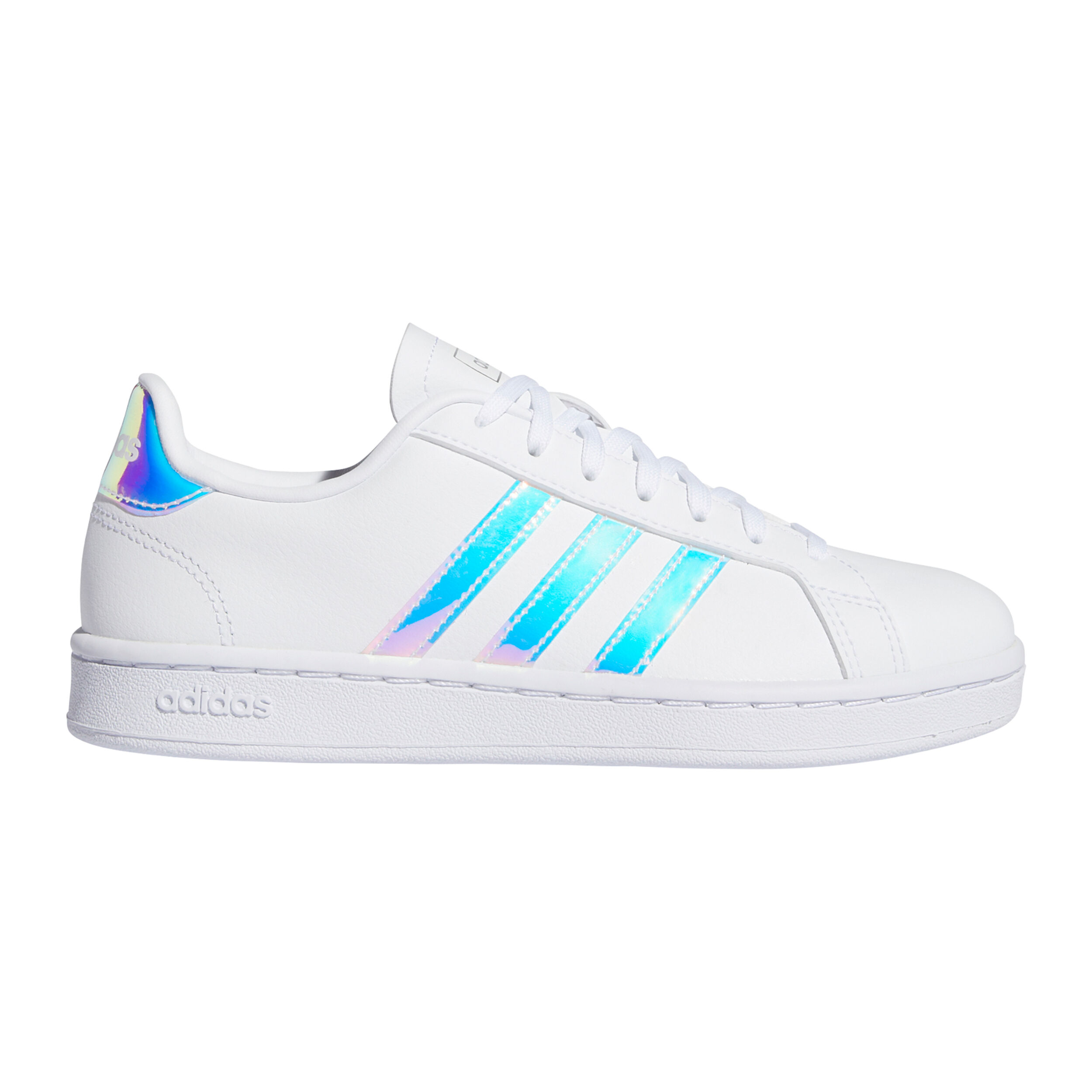Adidas grand court damen 40 clearance