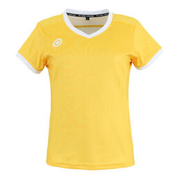 Kadiri Fusion Tee