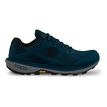 TOPO ATHLETIC