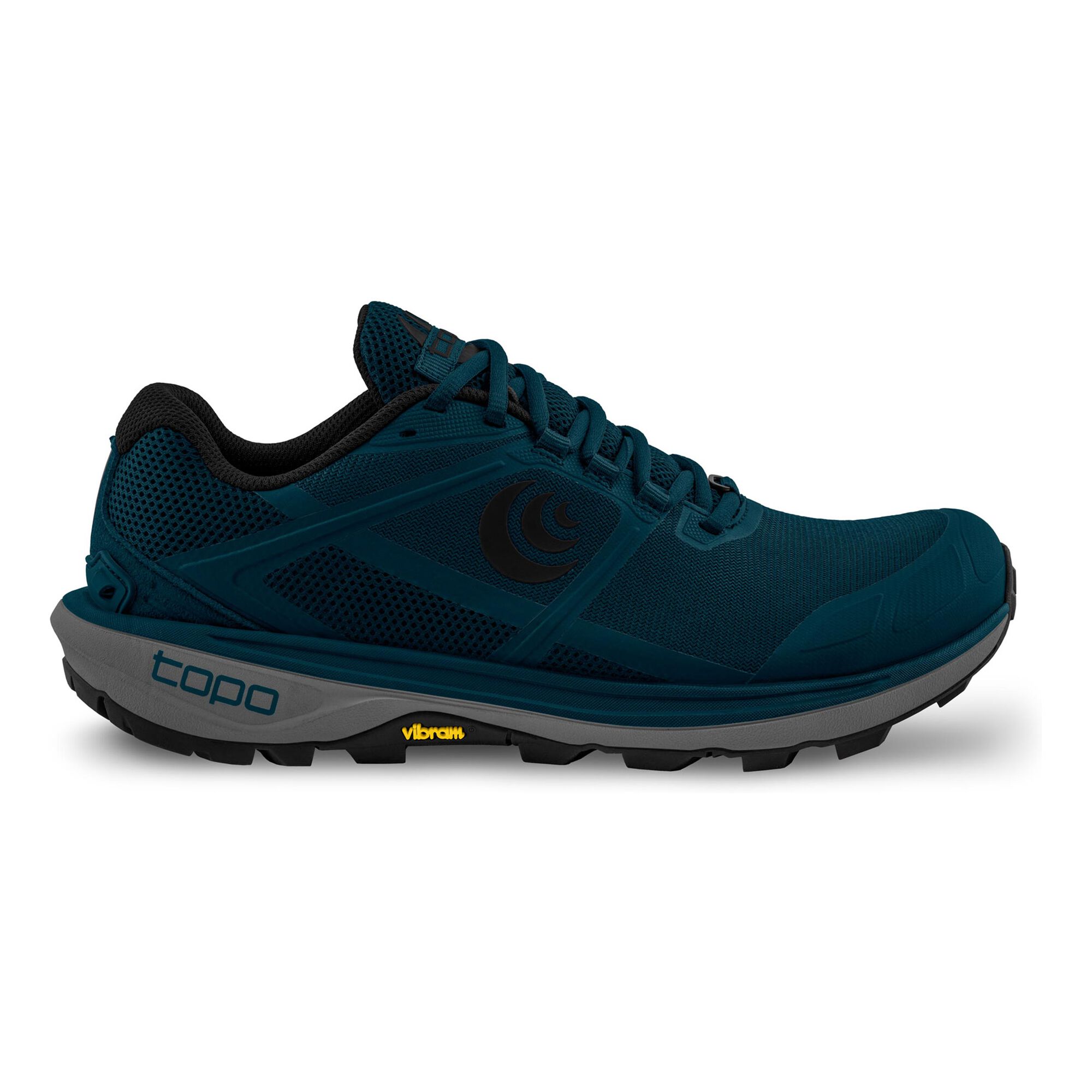TOPO ATHLETIC