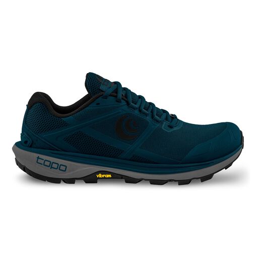 TOPO ATHLETIC