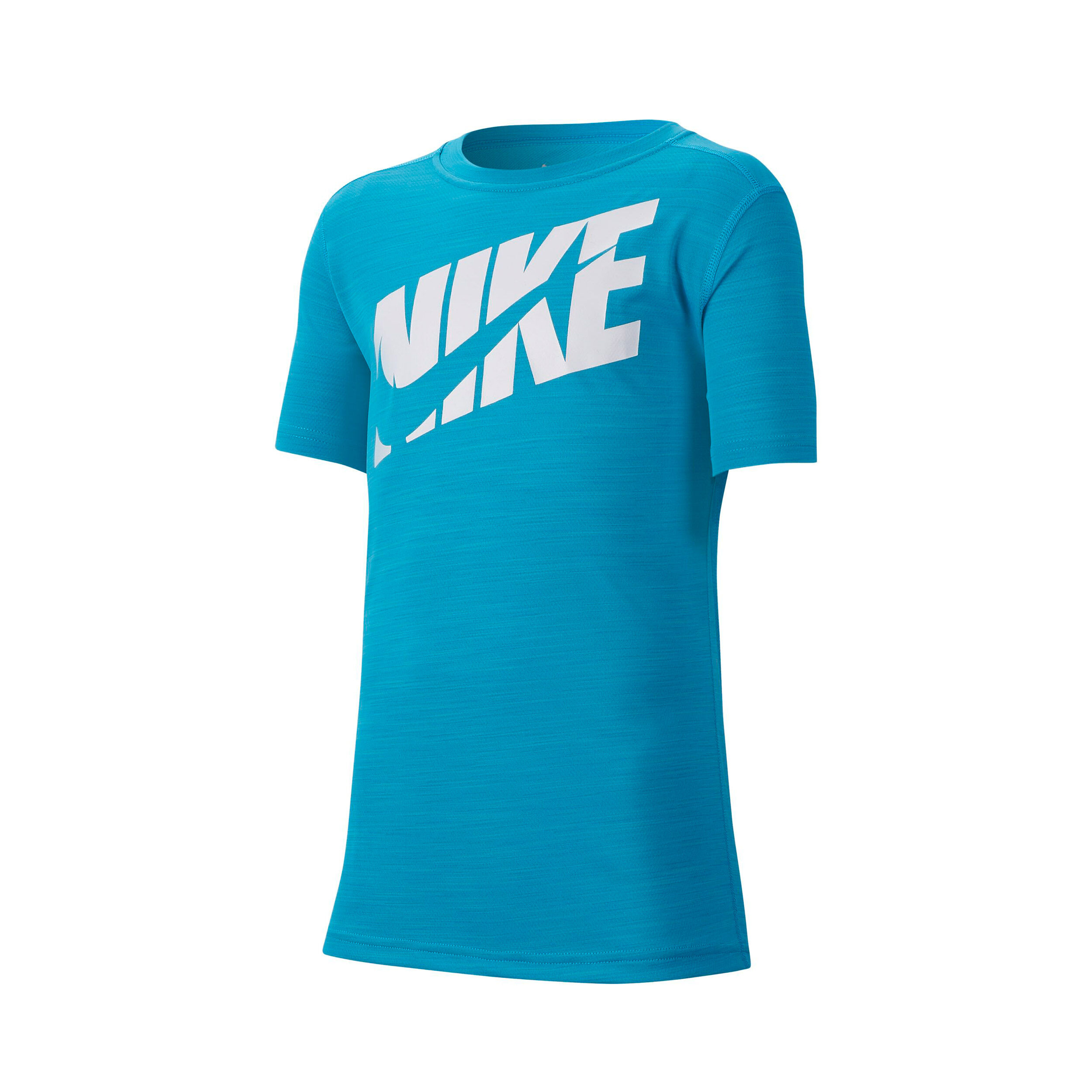 Dri fit tee shirt Clearance