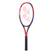 Yonex