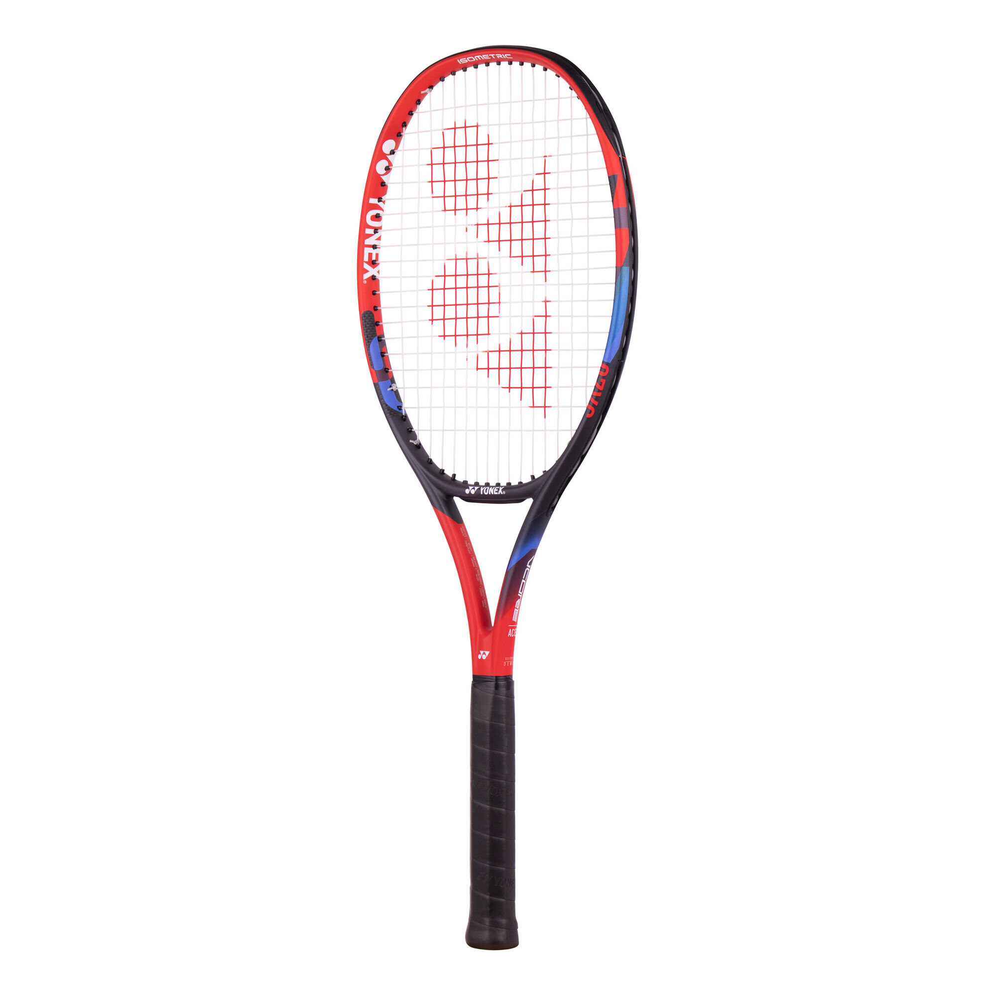 Yonex