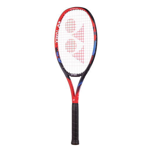 Yonex