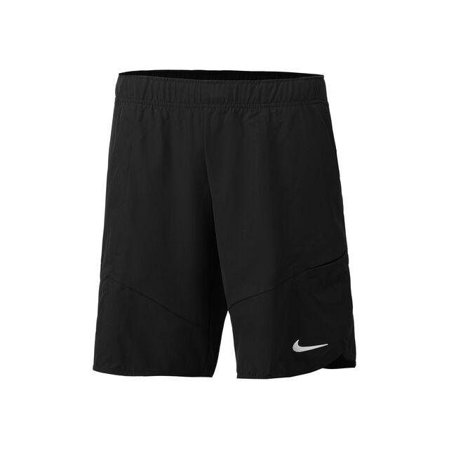 Dri-Fit Advantage Shorts 9in